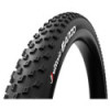 Vittoria Barzo MTB Tyre 29x2.25" Black