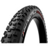 Vittoria Martello TNT Graphene 2.0 MTB Tyre 27.5x2.8" Anthracite