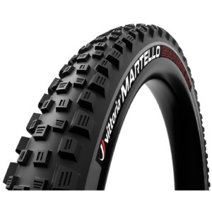 Vittoria Mezcal MTB Tyre 27.5x2.25" Black