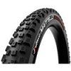 Vittoria Mezcal MTB Tyre 27.5x2.1" Black