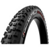 Vittoria Mezcal MTB Tyre 27.5x2.6" Black