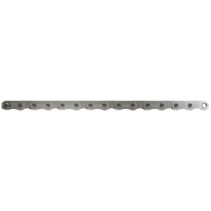 SRAM Force AXS Flattop Chain - 12 Speeds - 114 Links