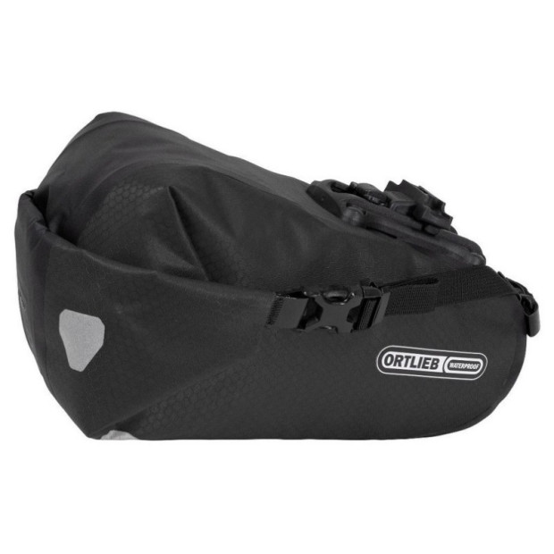 Ortlieb Saddle-Bag Two Saddle bag 4.1L