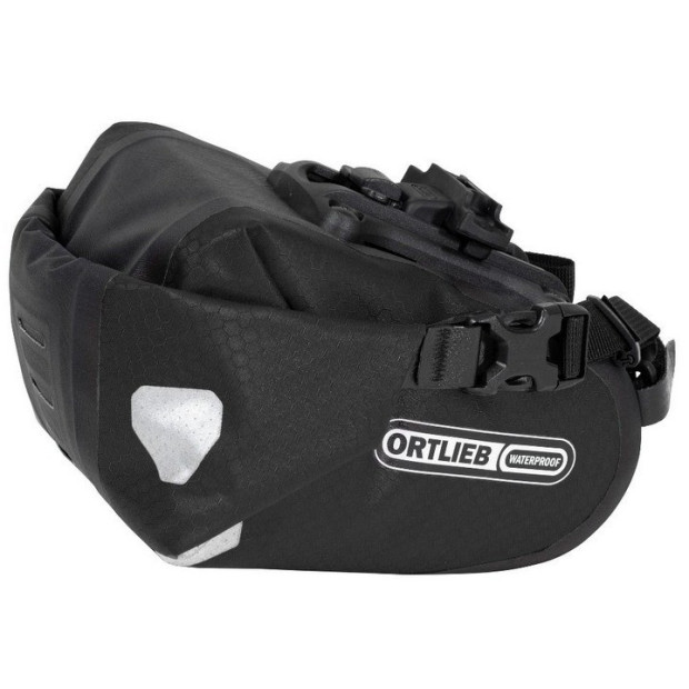 Ortlieb Saddle-Bag Two Saddle bag 1.6L