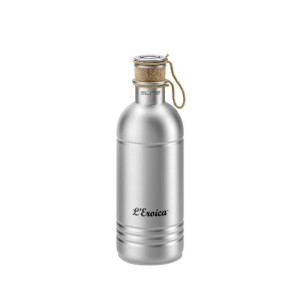 EliteEroica Bottle 600 ml