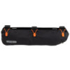 Ortlieb Frame-Pack RC Toptube Frame Bag 4L Black