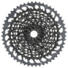 SRAM XG-1275 Eagle MTB Cassette 10/52 Teeth 12v