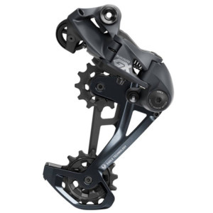 SRAM  GX Eagle Rear Derailleur 12S