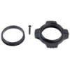 SRAM  Washer Kit for DUB Crankset Axle Fixing