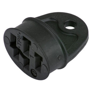 Bosch Pin Cover for PowerTube Battery