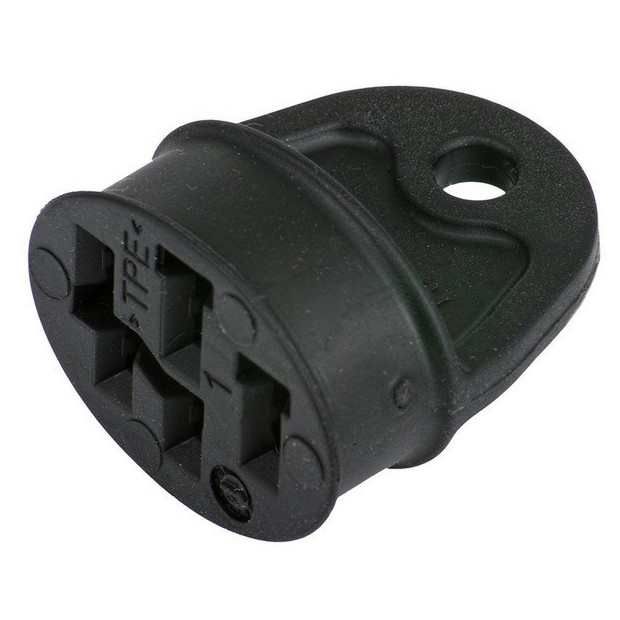 Bosch Pin Cover for PowerTube Battery