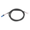Bosch Light Power Cable 1400mm