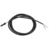 Bosch Tail Light Power Cable 1400mm