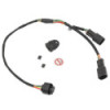 Bosch DualBattery Y-Cable 515/430mm