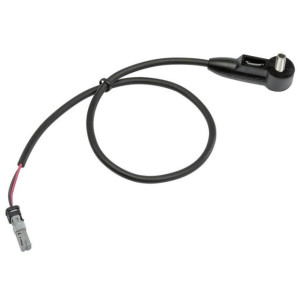 Bosch Speed Sensor for Bosch Engines 415mm