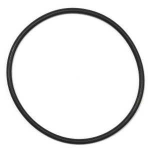 Bosch BDU2XX O-Ring for Sprocket Mount