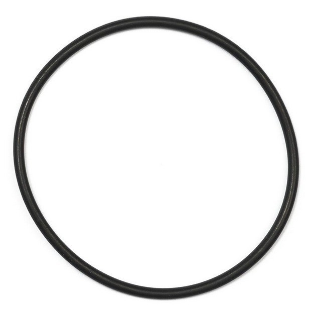 Bosch BDU2XX O-Ring for Sprocket Mount