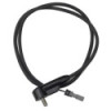 Bosch Speed Sensor for Bosch Engines 615mm