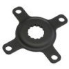 Bosch BDU3XX Spider for Sprocket Mounting on Bosch Motor