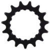 Bosch Chainrings for Active Line Plus/Active Line/ Performance Line Motors 15 Teeths