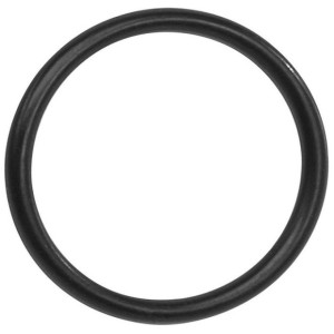 Bosch BDU3XX O-Ring for Sprocket Mount