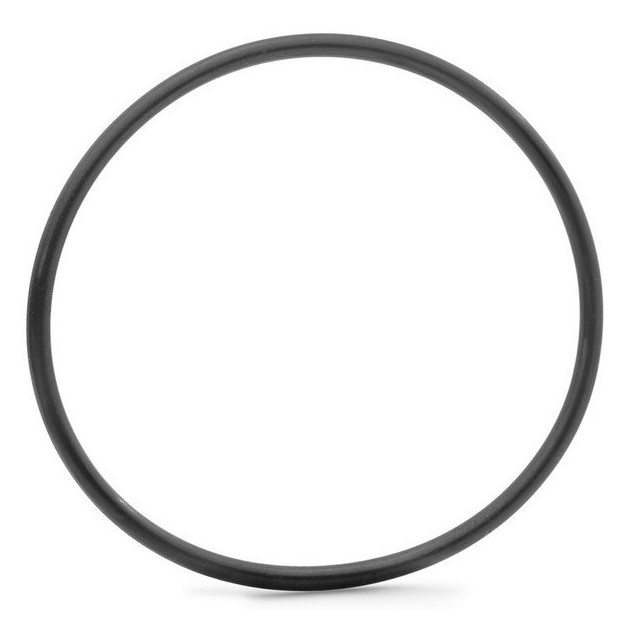 Bosch BDU4XX O-Ring for Sprocket Mount