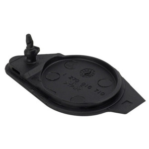 Bosch Plug Cover for Frame Battery