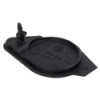 Bosch Plug Cover for Frame Battery