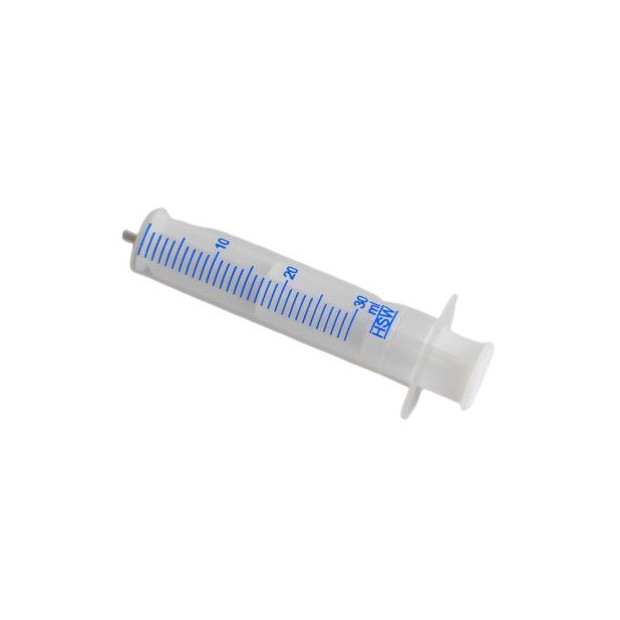 Magura Bleed Syringe 30ml