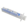 Magura Bleed Syringe 30ml