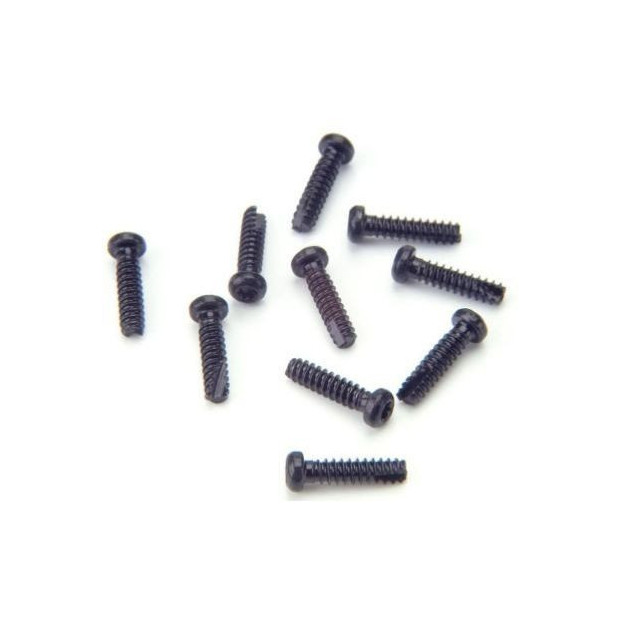 Magura 845.1 zes Screws