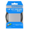 Shimano Optislick Shift Cable 1.2mm