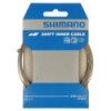 Shimano Shift Cable 1.2mm