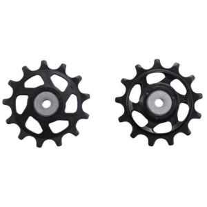 Shimano XT RD-M8100 Rear Derailleur Pulleys