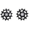 Shimano XT RD-M8100 Rear Derailleur Pulleys