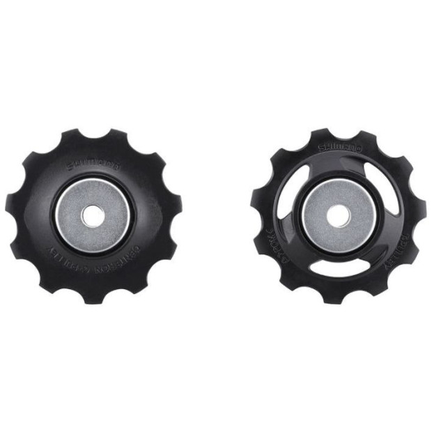 Shimano GRX RD-RX400 Rear Derailleur Pulleys