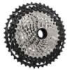 Shimano XTR CS-M9101-12 MTB Cassette 10/45 Teeth