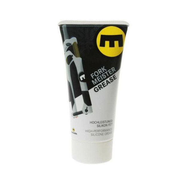 Magura Meister Fork Grease 65ml