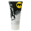 Magura Meister Fork Grease 65ml