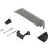 Bosch Battery Holder for Rack Battery Platinum