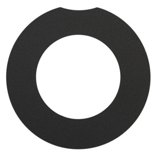 Bosch Active/Performance Right Cover Ring