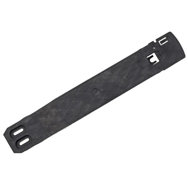 Bosch Classic+ Line Guide Rail for Rack Battery