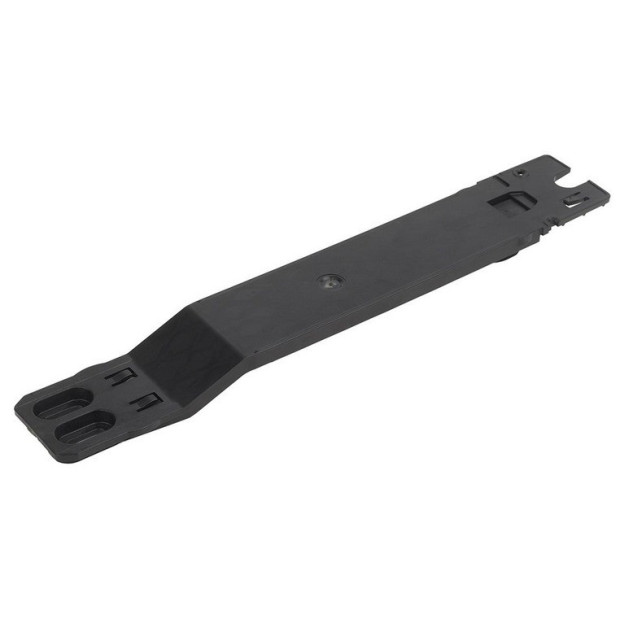 Bosch Guide Rail for 2d Generation Rack Battery