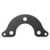 Bosch Classic Line Reinforcement Plate