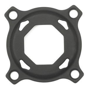 Bosch Classic Line Chainring Spider