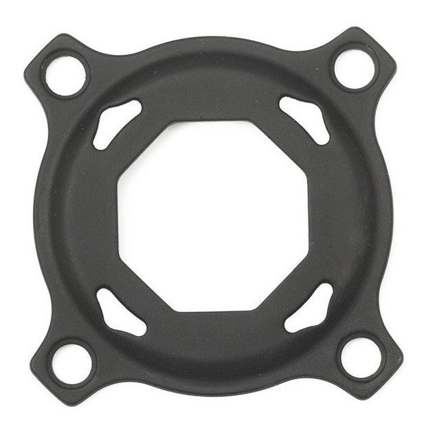 Bosch Classic Line Chainring Spider