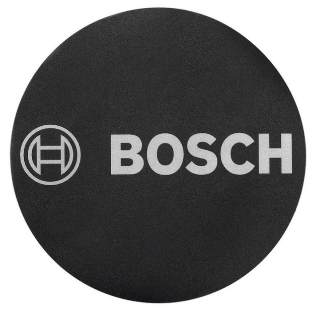 Bosch Classic Line Motors Sticker