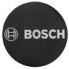 Bosch Classic Line Motors Sticker