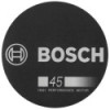 Bosch High Performance Motor