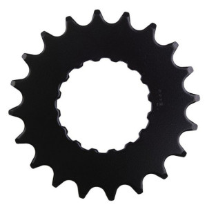 Bosch Active Line / Performance Line / performance Line CX Chainring 20 Teeth